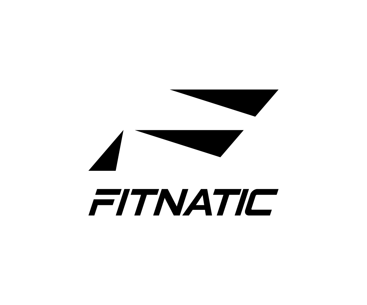 Diseño de Logo por _Asadancs para Survive | Diseño #32008408