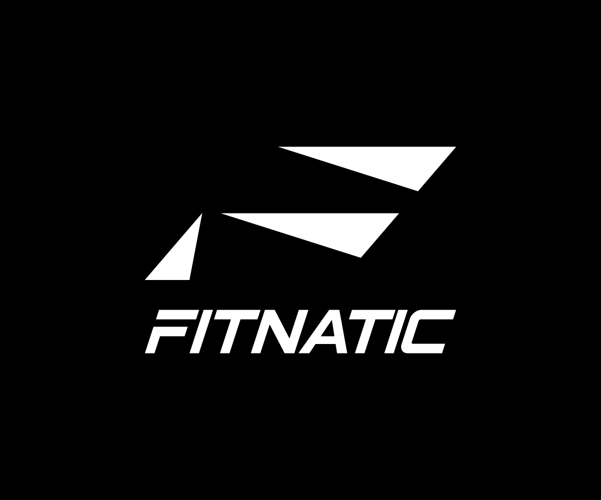 Logo Design by _Asadancs for Survive | Design #32009087