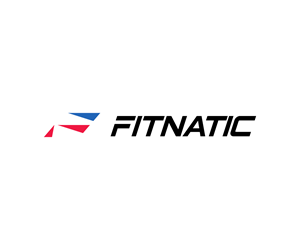 Logo Design by _Asadancs