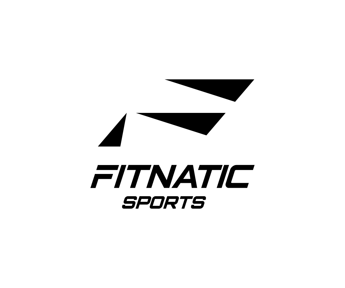 Diseño de Logo por _Asadancs para Survive | Diseño #32020427