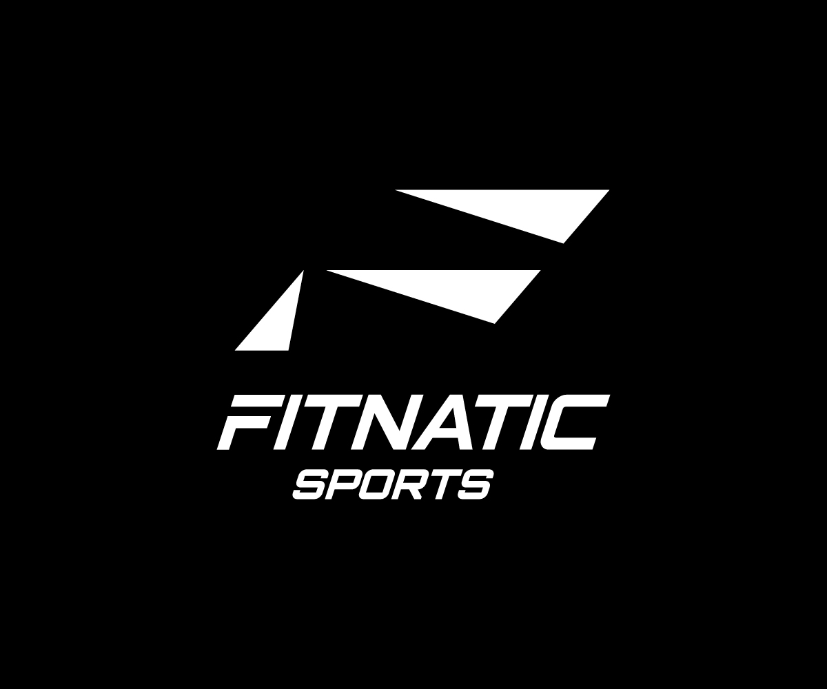 Diseño de Logo por _Asadancs para Survive | Diseño #32020429