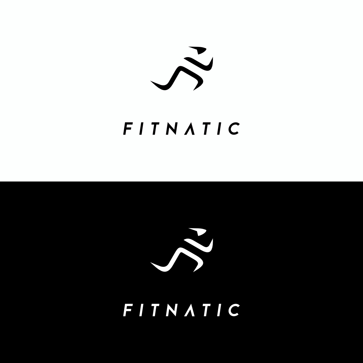 Logo-Design von Ashani Bhattacharya für Survive | Design #31996741