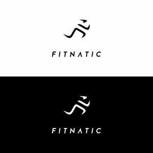 Logo Design by Ashani Bhattacharya for Survive | Design #31996741