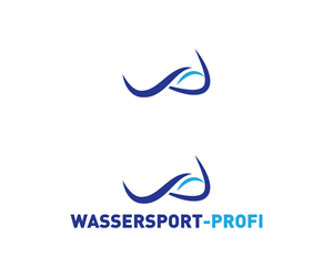Design de Logo par Luckey yaari pour wassersport-profi | Design : #32001002