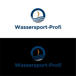 Design de Logo par semarco pour wassersport-profi | Design : #31992874