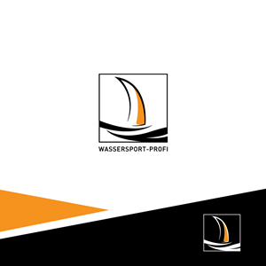 Design de Logo par YourLogoMaster pour wassersport-profi | Design : #32016145