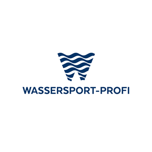 Design de Logo par Elrich pour wassersport-profi | Design : #32006303
