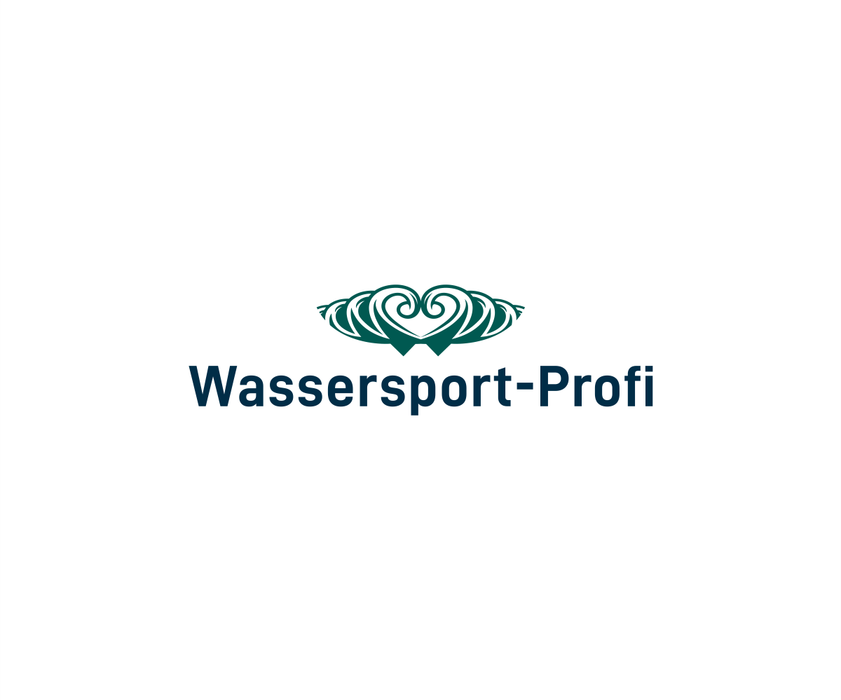 Logo-Design von kalongg langgeng jaya für wassersport-profi | Design #31992905