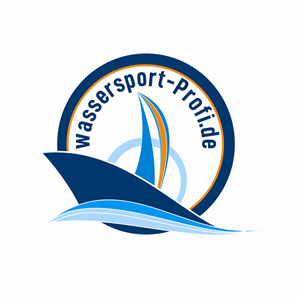 Design de Logo par Blueberry pour wassersport-profi | Design : #32029877