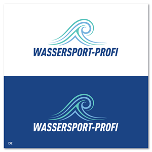 Design de Logo par Sujit Banerjee pour wassersport-profi | Design : #32002184