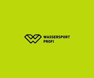 Logo Design by Allen Designs