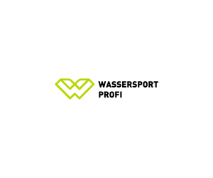 Logo Design by Allen Designs for wassersport-profi | Design: #31994671