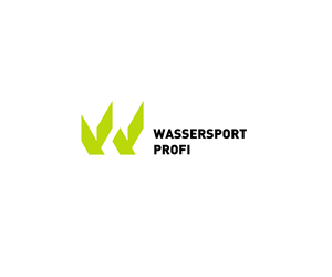 Logo Design by Allen Designs for wassersport-profi | Design: #31994689