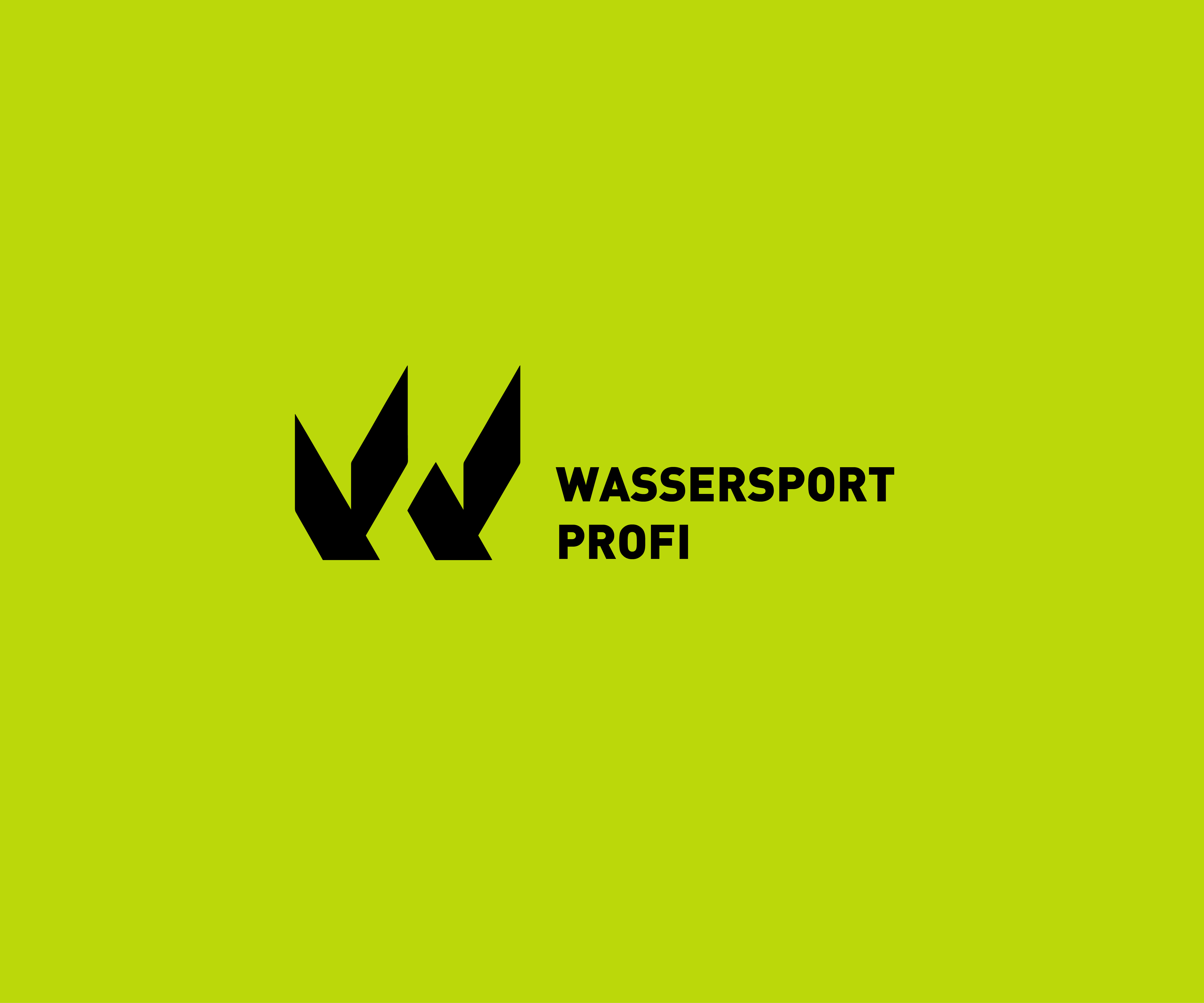 Logo-Design von Allen Designs für wassersport-profi | Design #31994691