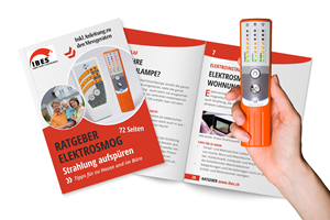 Graphic Design by Vyacheslav65 for this project | Design: #31994969