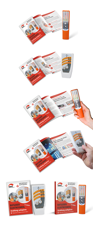 Graphic Design by Talha Baslik for this project | Design: #31996767