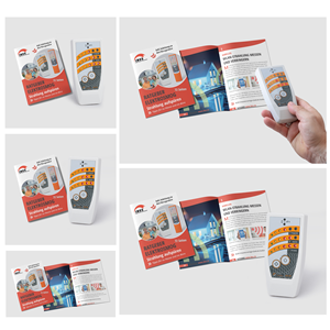 Graphic Design by Krasimira Georgieva for this project | Design: #31998814