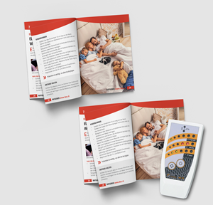 Graphic Design by Krasimira Georgieva for this project | Design: #31999184