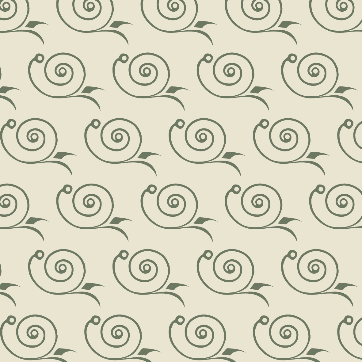 Packaging Design by Krasimira Georgieva for Kear | Design #32241451