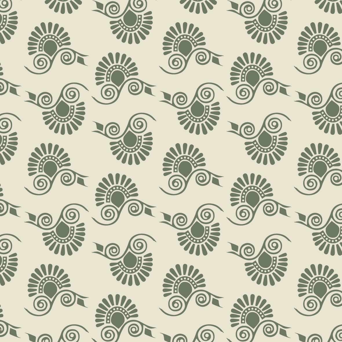 Packaging Design by Krasimira Georgieva for Kear | Design #32241457