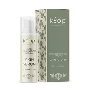 Packaging Design by Krasimira Georgieva for Kear | Design: #32241478
