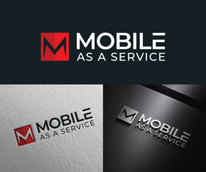 Logo Design by Adi Graphics for Datarecuperatie BVBA | Design: #31999475