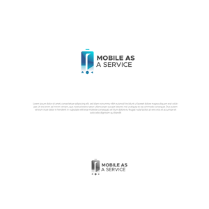 Design de Logo par AbrinaDesign pour Datarecuperatie BVBA | Design : #31995163