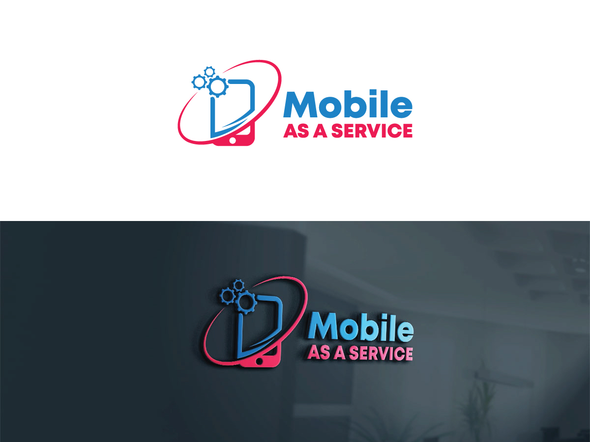 Diseño de Logo por 439 Creations para Datarecuperatie BVBA | Diseño #31994531