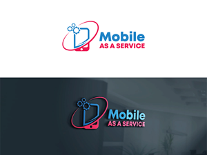 Logo Design by 439 Creations for Datarecuperatie BVBA | Design: #31994531