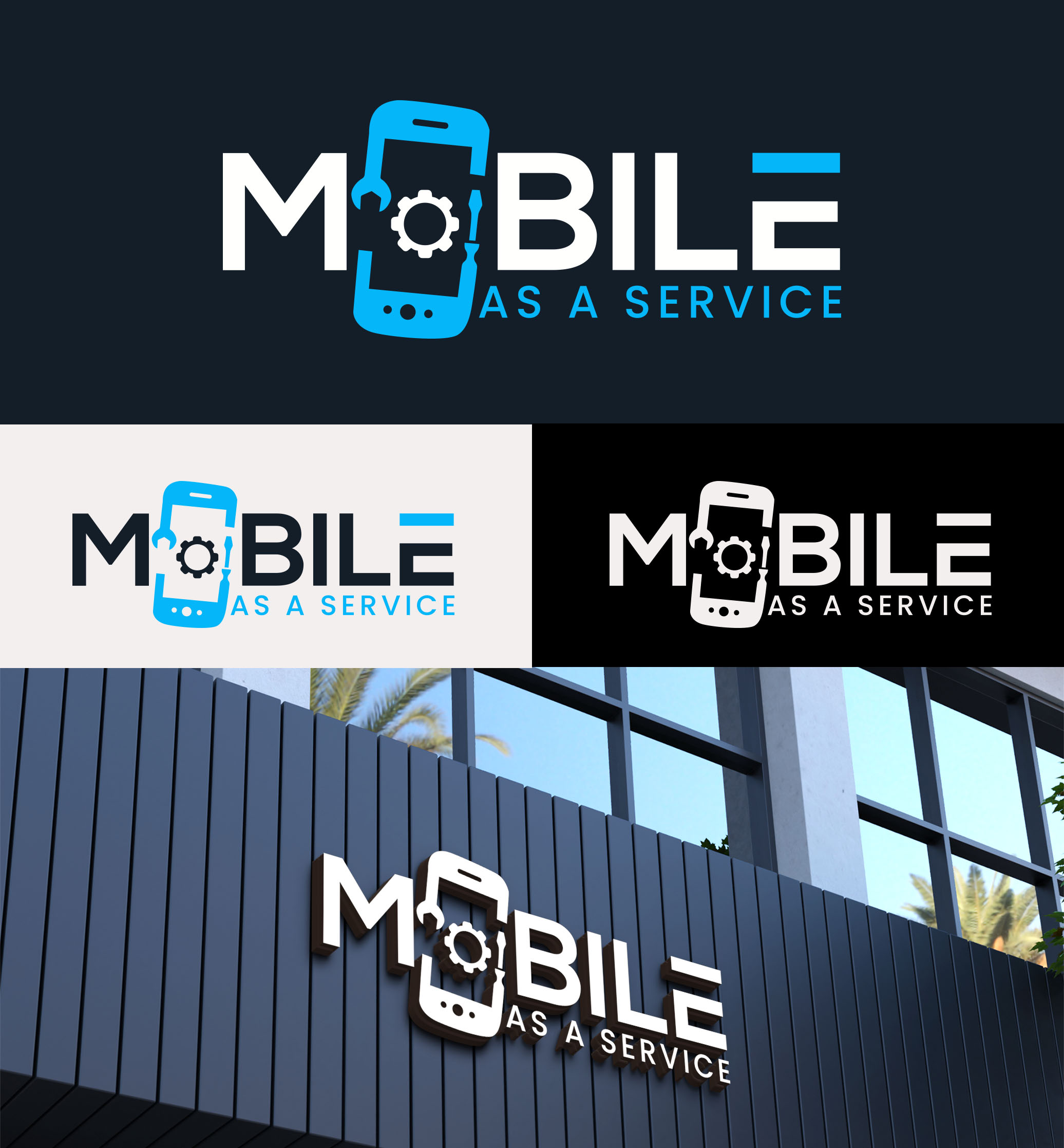 Logo Design by Design Athics for Datarecuperatie BVBA | Design #31997360