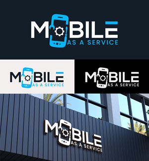 Logo Design by Design Athics for Datarecuperatie BVBA | Design: #31997360