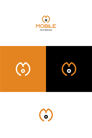 Diseño de Logo por ARA Branding para Datarecuperatie BVBA | Diseño: #31998117