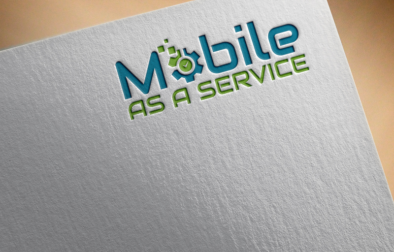 Logo-Design von supreme  designer für Datarecuperatie BVBA | Design #32003262