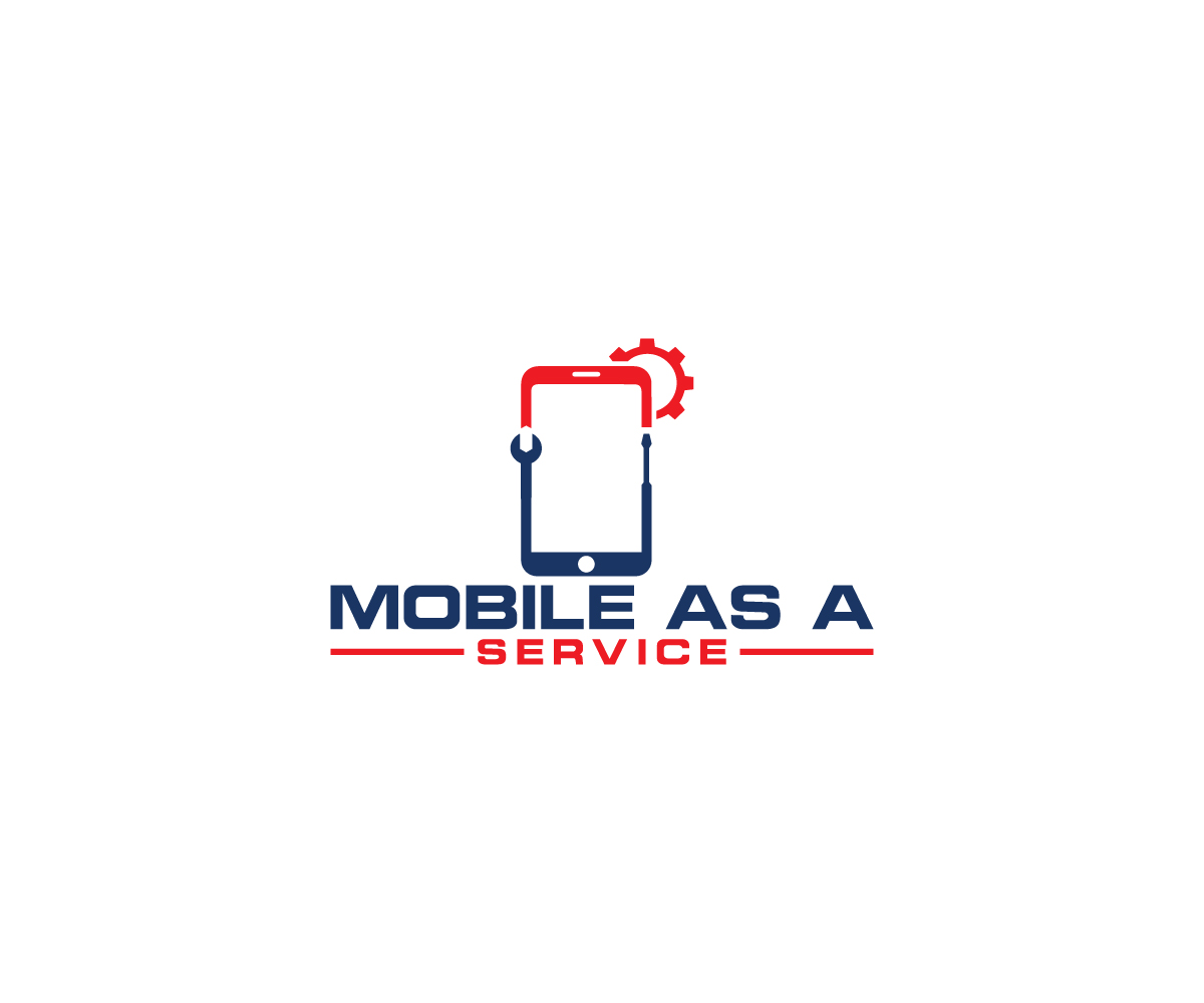 Diseño de Logo por Spark  Design para Datarecuperatie BVBA | Diseño #31995301