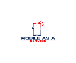 Logo Design by Spark  Design for Datarecuperatie BVBA | Design: #31995301