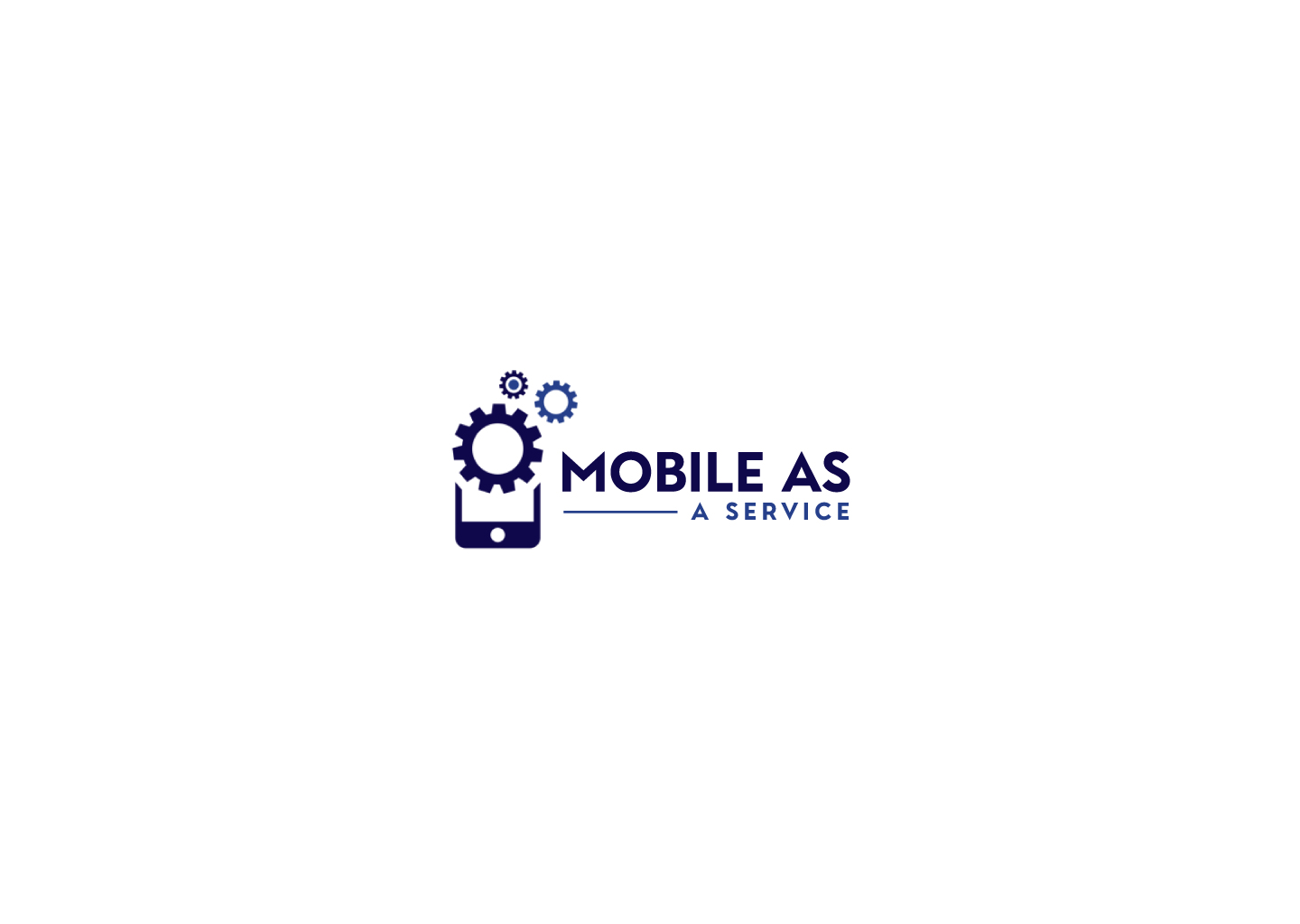 Logo-Design von DesignHour für Datarecuperatie BVBA | Design #32005711
