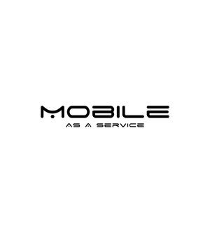 Diseño de Logo por Design Builder. para Datarecuperatie BVBA | Diseño: #32004709