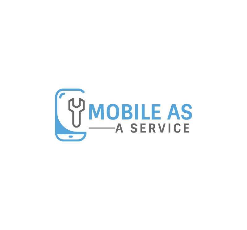 Logo Design by HOLY2 for Datarecuperatie BVBA | Design #31998551