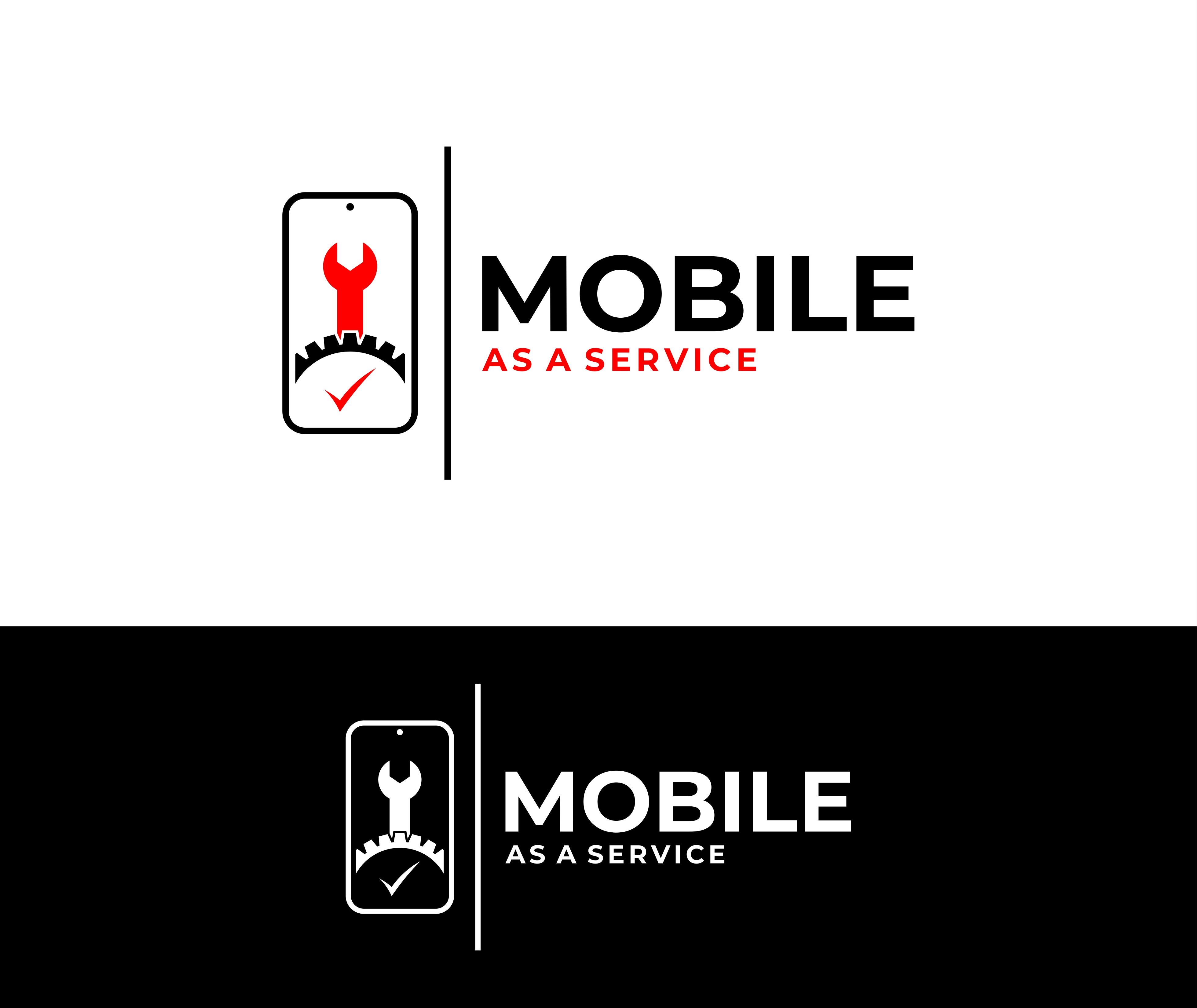 Design de Logo par 37arts pour Datarecuperatie BVBA | Design #32002331