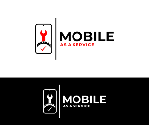 Diseño de Logo por 37arts para Datarecuperatie BVBA | Diseño: #32002331