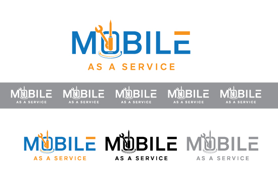 Logo-Design von VectorForge für Datarecuperatie BVBA | Design #32011679