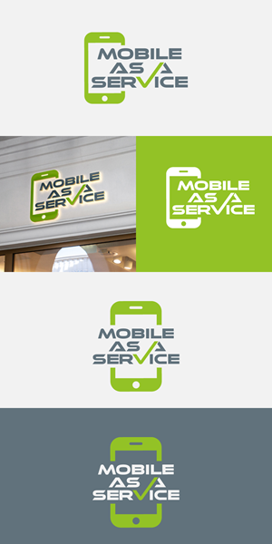 Diseño de Logo por AHNAF_S para Datarecuperatie BVBA | Diseño: #31994716