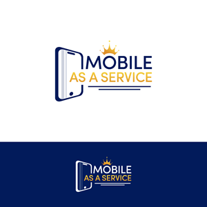 Logo Design by GOLDENCROWN for Datarecuperatie BVBA | Design: #31997084