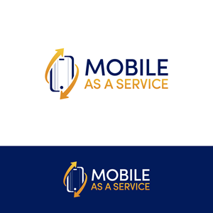 Logo Design by GOLDENCROWN for Datarecuperatie BVBA | Design: #31997085