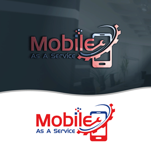 Diseño de Logo por Mk_Graphix para Datarecuperatie BVBA | Diseño: #31996793