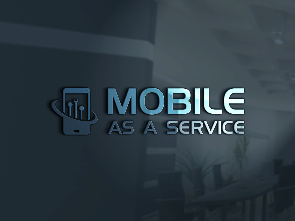 Logo-Design von DesignVerse777 für Datarecuperatie BVBA | Design #32017062