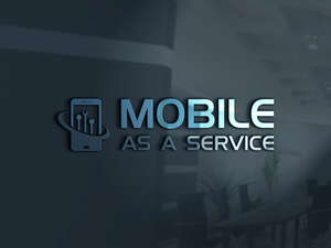 Logo Design by DesignVerse777 for Datarecuperatie BVBA | Design: #32017062