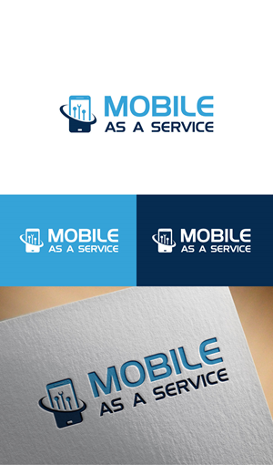 Logo-Design von DesignVerse777 für Datarecuperatie BVBA | Design: #32017063