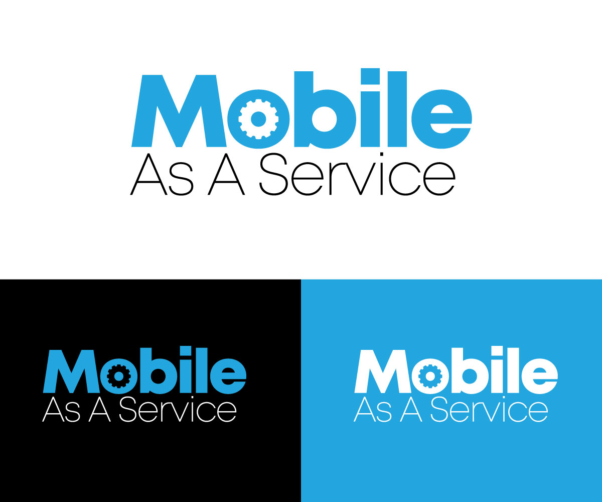 Logo-Design von RaKu 2 für Datarecuperatie BVBA | Design #32016262