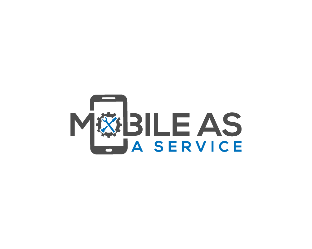 Logo-Design von DesginSetup für Datarecuperatie BVBA | Design #32031294